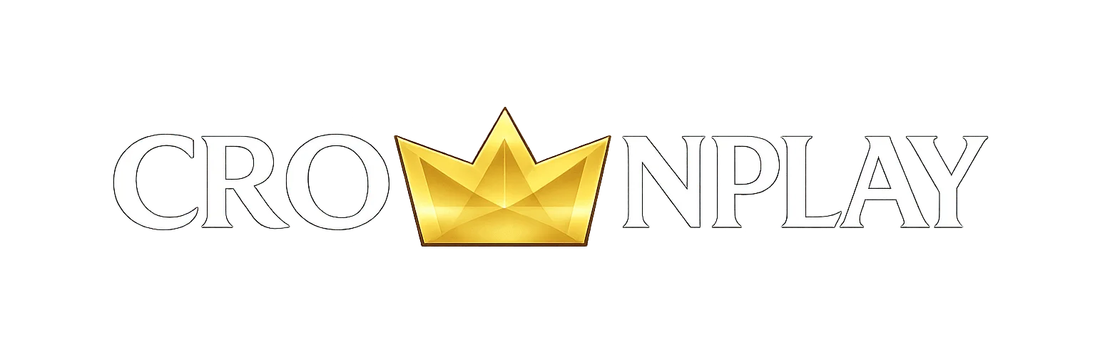 CrownPlay