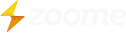 Zoome
